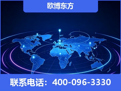 调兵山-品牌优化