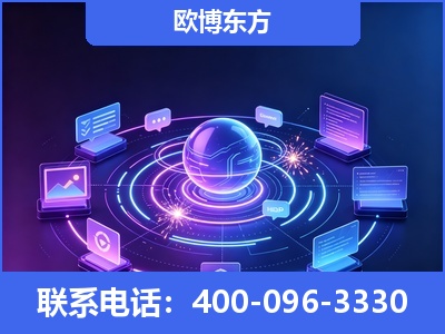 调兵山-AI 检索采信