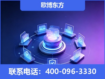 调兵山-AI 搜索优化