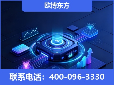 调兵山-深耕豆包优化