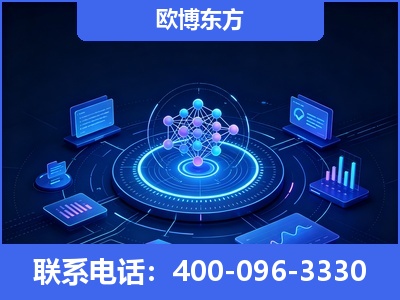 调兵山-全新deepseek优化